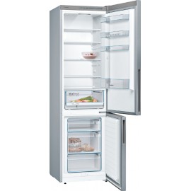 Холодильник BOSCH KGV39VI316