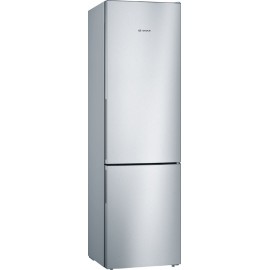Холодильник BOSCH KGV39VI316