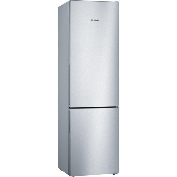 Холодильник BOSCH KGV39VI316