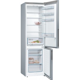 Холодильник BOSCH KGV39VL306