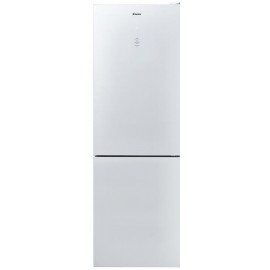 Холодильник CANDY CMGN 6182W