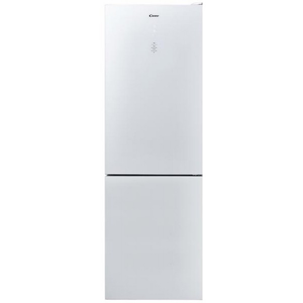 Холодильник CANDY CMGN 6182W