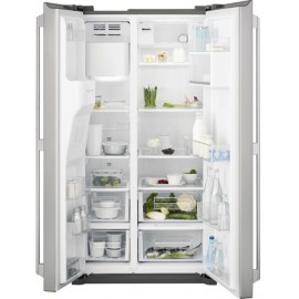 Холодильник ELECTROLUX EAL6140WOU
