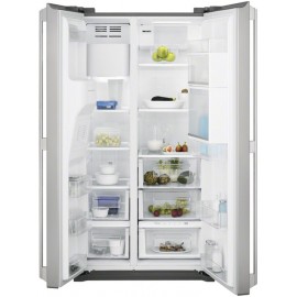 Холодильник ELECTROLUX EAL6142BOX