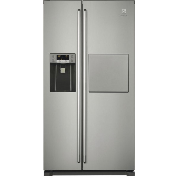 Холодильник ELECTROLUX EAL6142BOX