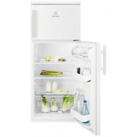 Холодильник ELECTROLUX EJ1800AOW