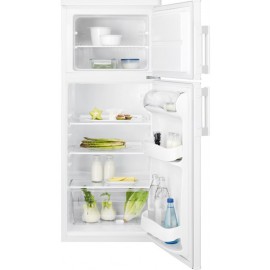 Холодильник ELECTROLUX EJ1800AOW