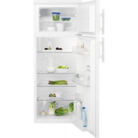 Холодильник ELECTROLUX EJ2301AOW2