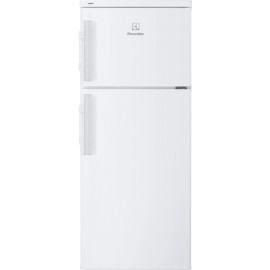 Холодильник ELECTROLUX EJ2301AOW2