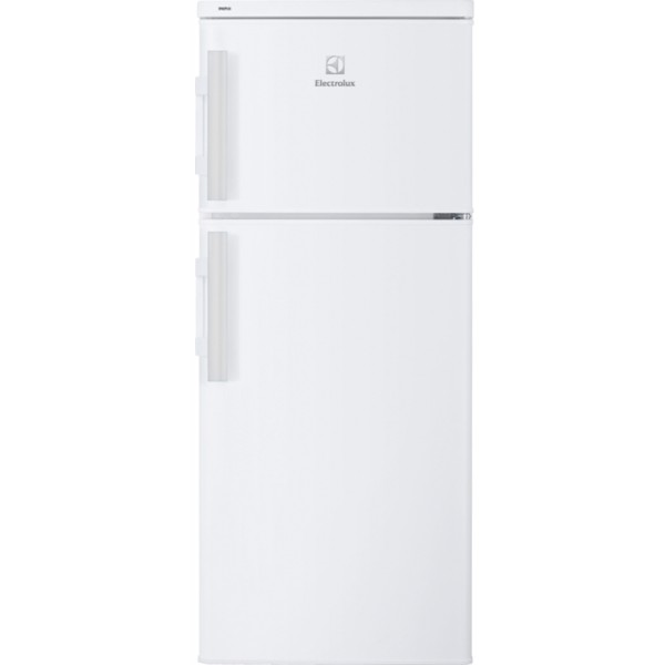 Холодильник ELECTROLUX EJ2301AOW2