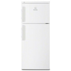 Холодильник ELECTROLUX EJ2801AOW2