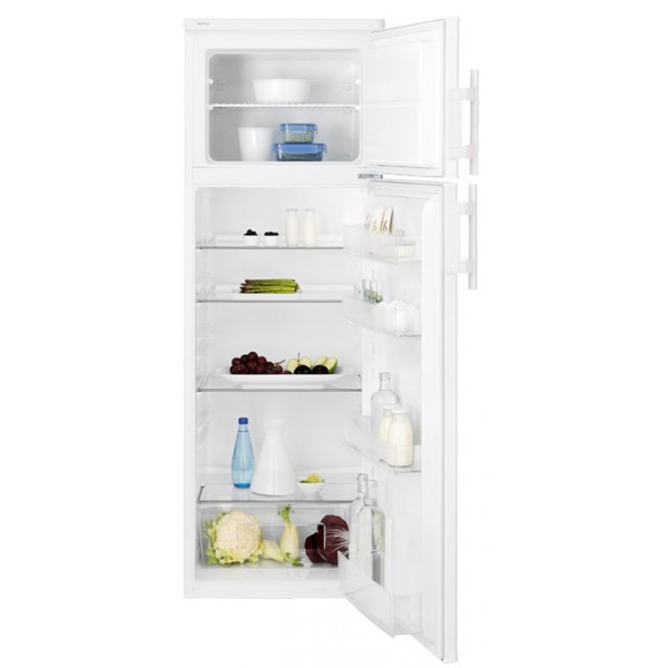 Холодильник ELECTROLUX EJ2801AOW2