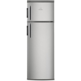Холодильник ELECTROLUX EJ2801AOX2