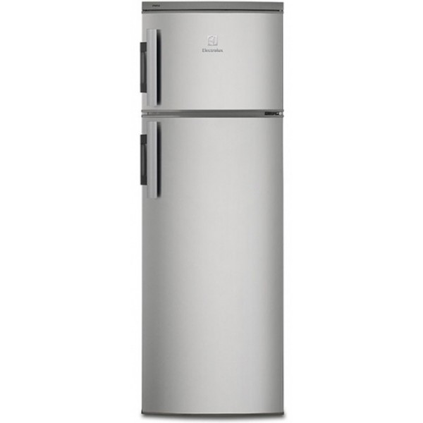 Холодильник ELECTROLUX EJ2801AOX2
