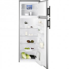 Холодильник ELECTROLUX EJ2801AOX2