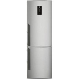 Холодильник ELECTROLUX EN3854MFX