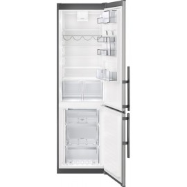 Холодильник ELECTROLUX EN3854MFX