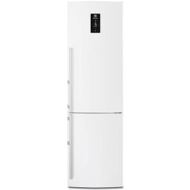 Холодильник ELECTROLUX EN3889MFW