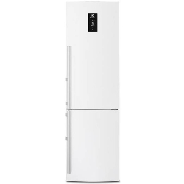 Холодильник ELECTROLUX EN3889MFW