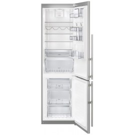 Холодильник ELECTROLUX EN3889MFX