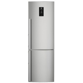 Холодильник ELECTROLUX EN3889MFX