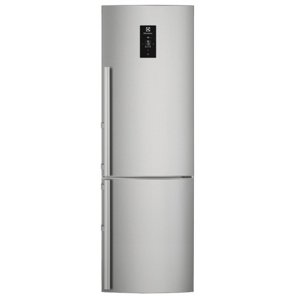 Холодильник ELECTROLUX EN3889MFX