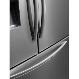 Холодильник ELECTROLUX EN6084JOX