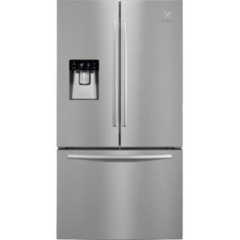 Холодильник ELECTROLUX EN6084JOX