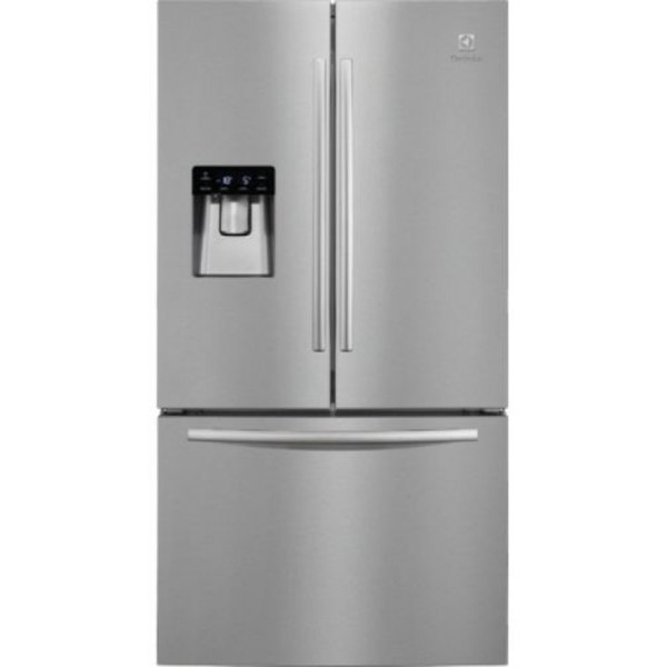 Холодильник ELECTROLUX EN6084JOX