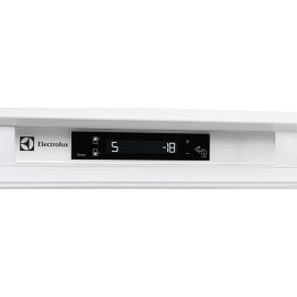 Встраиваемый холодильник ELECTROLUX ENC2813AOW