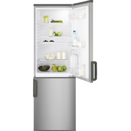 Холодильник ELECTROLUX ENF2700AOX