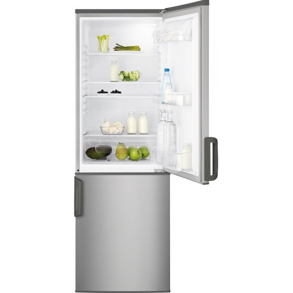 Холодильник ELECTROLUX ENF2700AOX