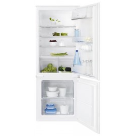 Встраиваемый холодильник ELECTROLUX ENN2300AOW