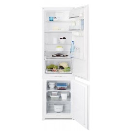 Встраиваемый холодильник ELECTROLUX ENN93153AW