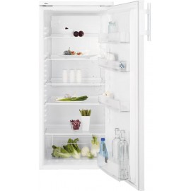 Холодильник ELECTROLUX ERF2504AOW