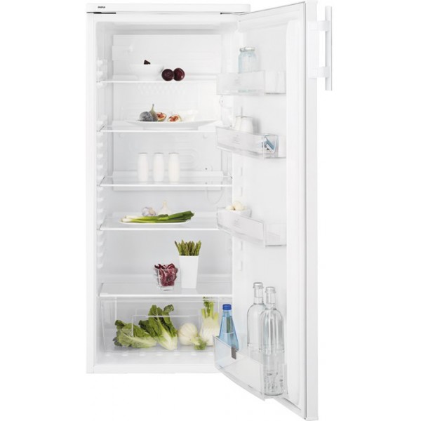 Холодильник ELECTROLUX ERF2504AOW