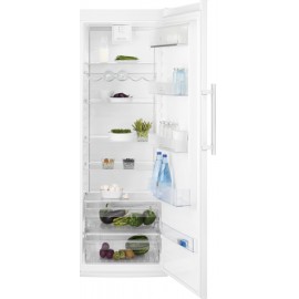 Холодильник ELECTROLUX ERF4113AOW