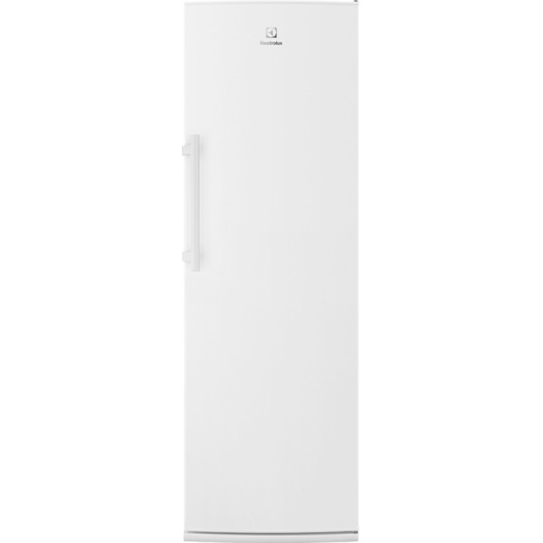 Холодильник ELECTROLUX ERF4113AOW