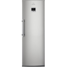 Холодильник ELECTROLUX ERF4162AOX