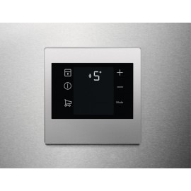 Холодильник ELECTROLUX ERF4162AOX