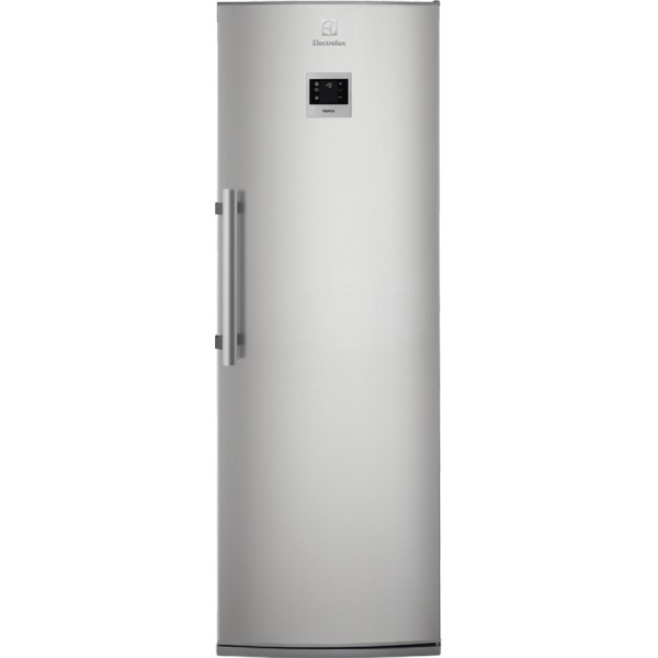 Холодильник ELECTROLUX ERF4162AOX