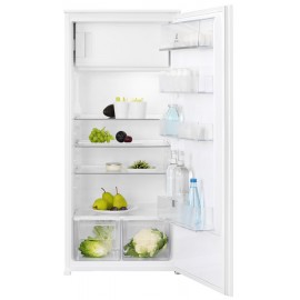 Встраиваемый холодильник ELECTROLUX ERN92001FW