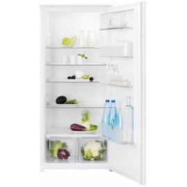 Встраиваемый холодильник ELECTROLUX ERN92201AW