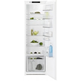 Встраиваемый холодильник ELECTROLUX ERN93213AW
