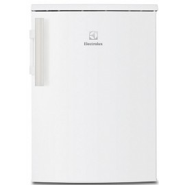 Холодильник ELECTROLUX ERT1501FOW3