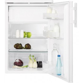 Холодильник ELECTROLUX ERT1501FOW3