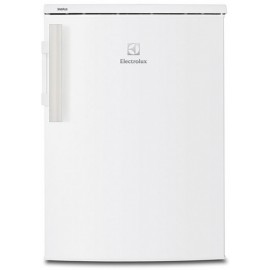 Холодильник ELECTROLUX ERT1601AOW3