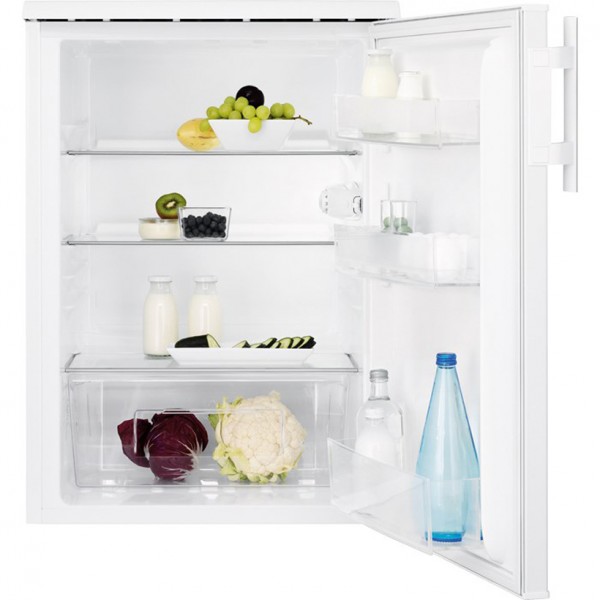 Холодильник ELECTROLUX ERT1601AOW3