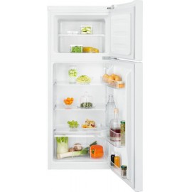 Холодильник ELECTROLUX LTB1AF14W0