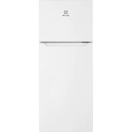 Холодильник ELECTROLUX LTB1AF14W0